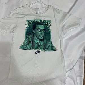Nike Easy Money T-Shirt